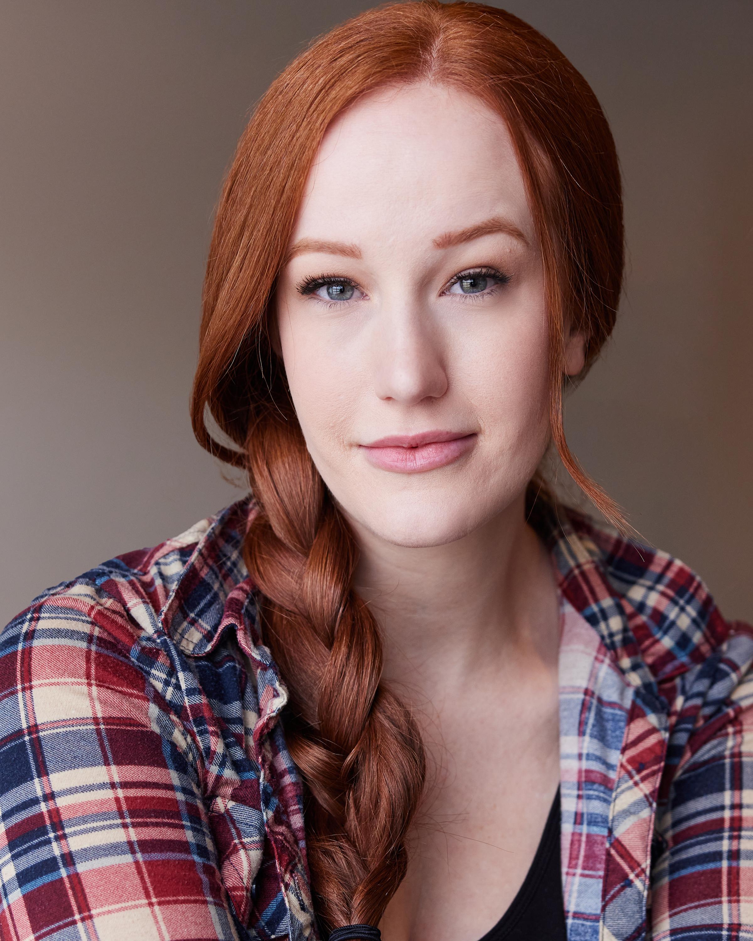 Savannah Meyer image