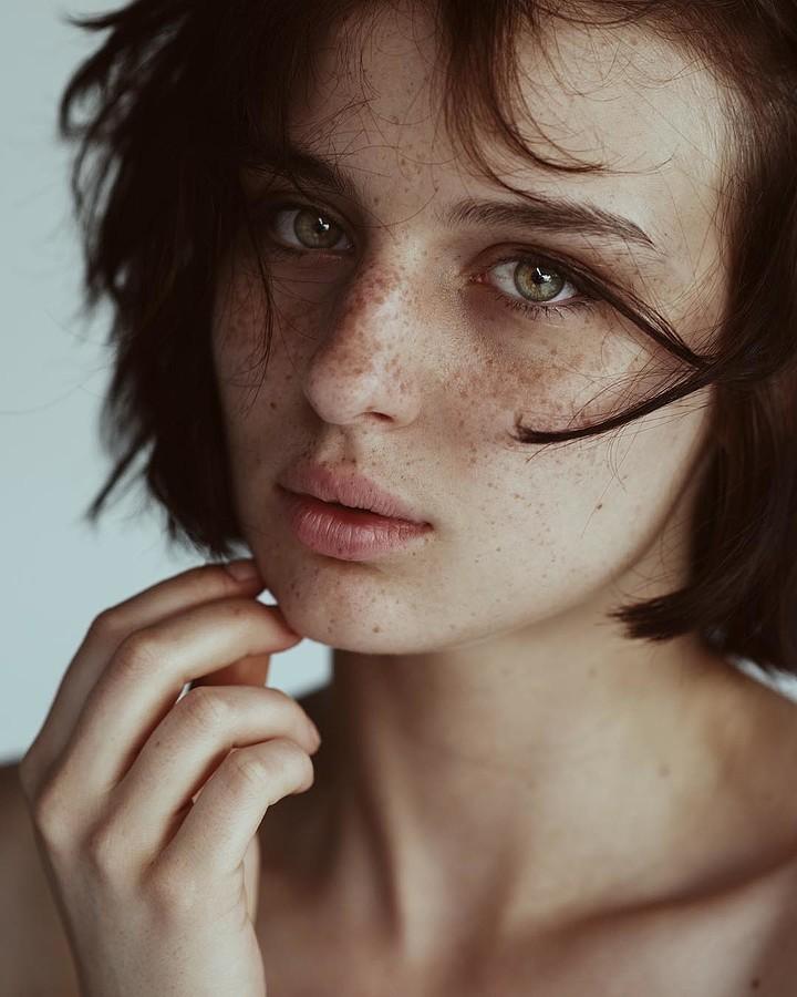 Alice Pagani image