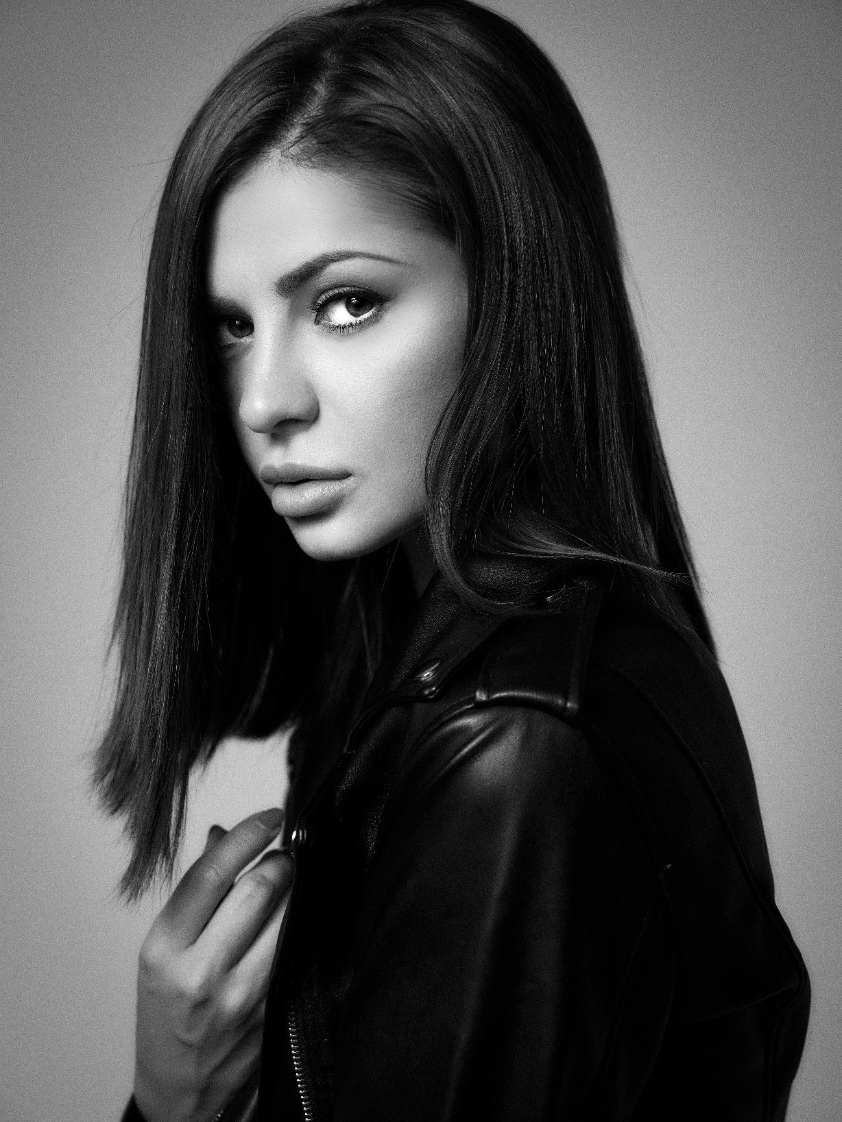 Dessy Slavova image