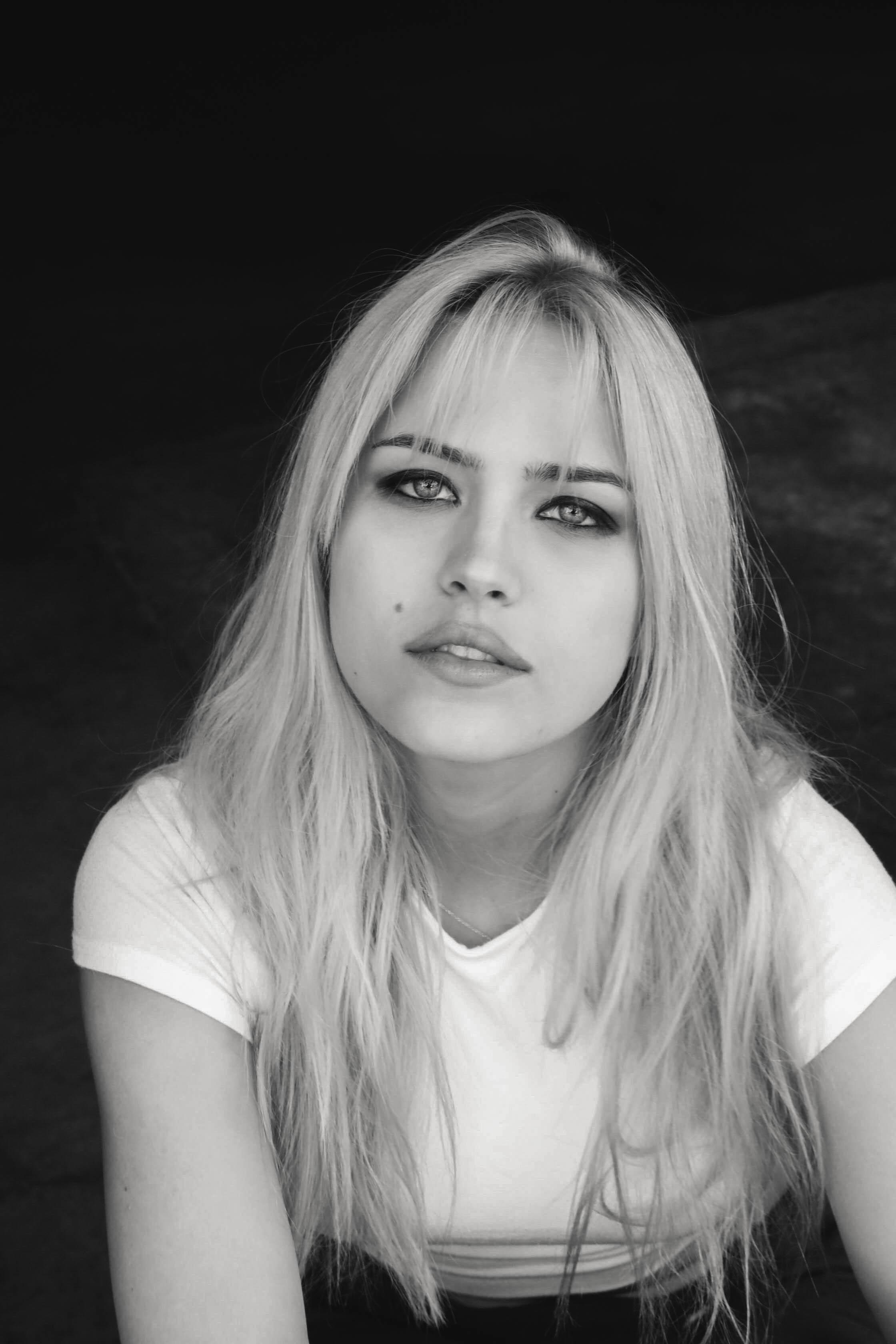 Tommi Rose image