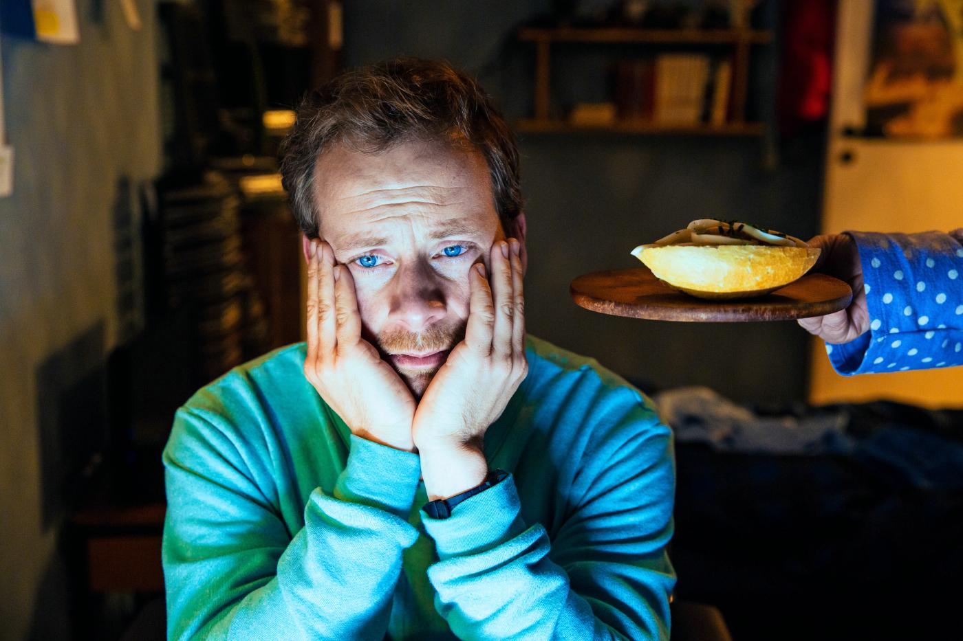 Fabian Busch image
