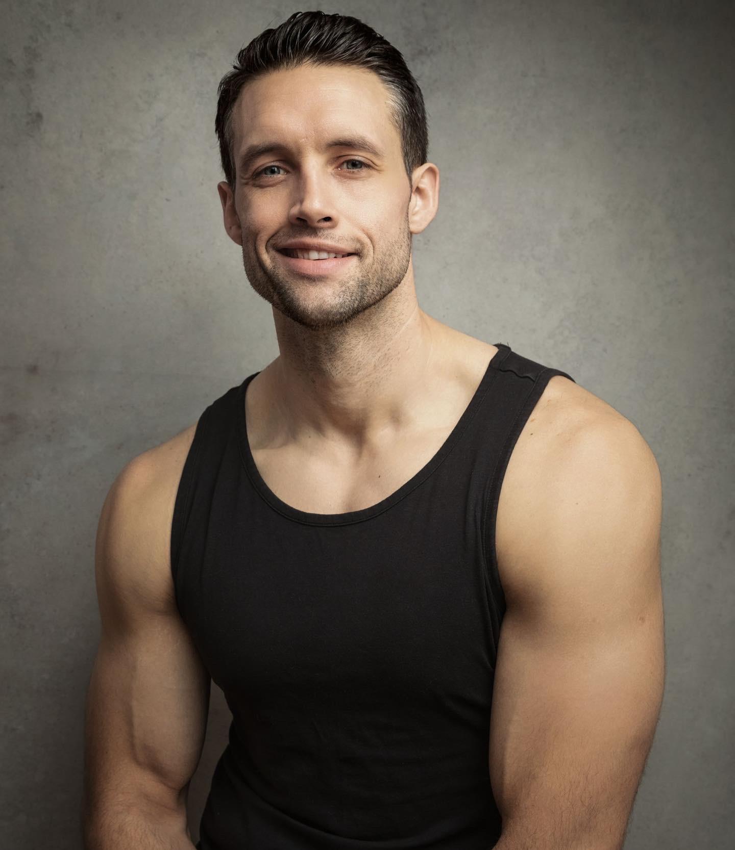 Steve Aaron-Sipple image