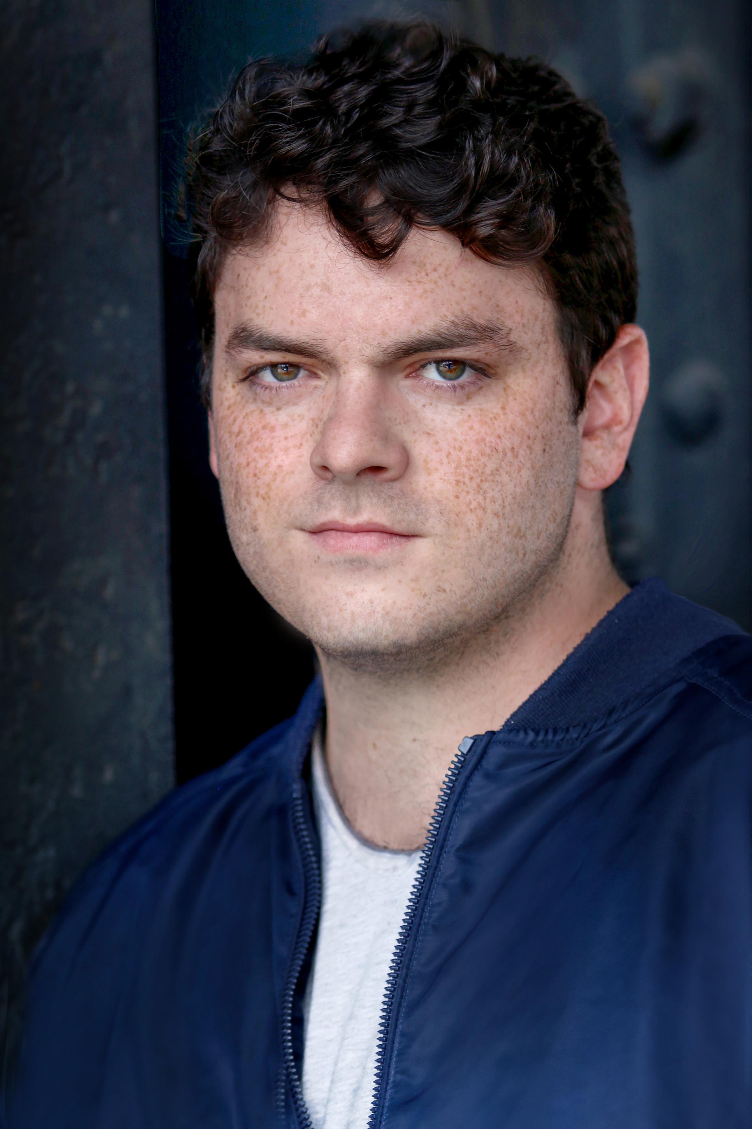 Joel Widman image