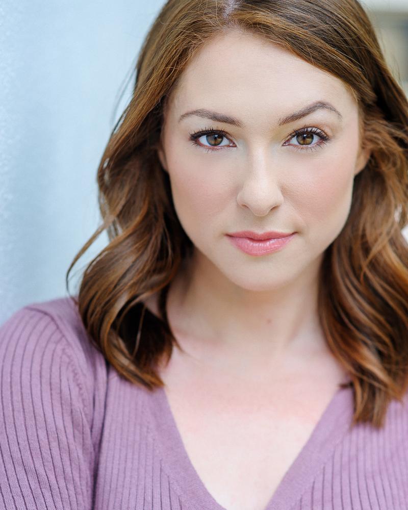 Hannah Brantley image