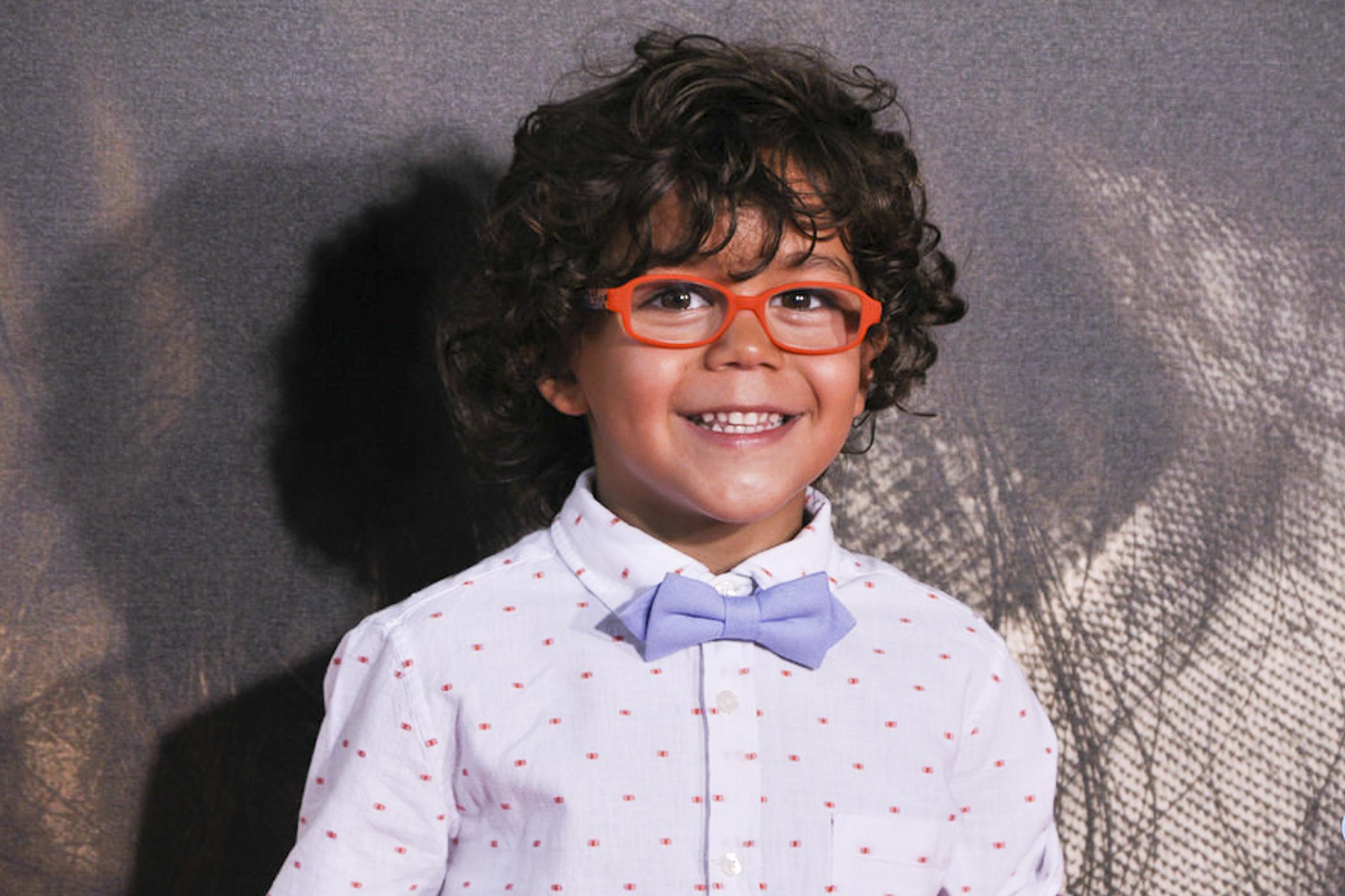 Iván Chavero image