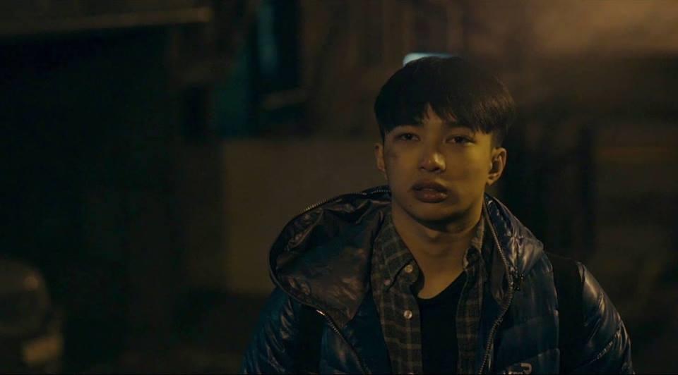 Alec Kevin Rigonan image