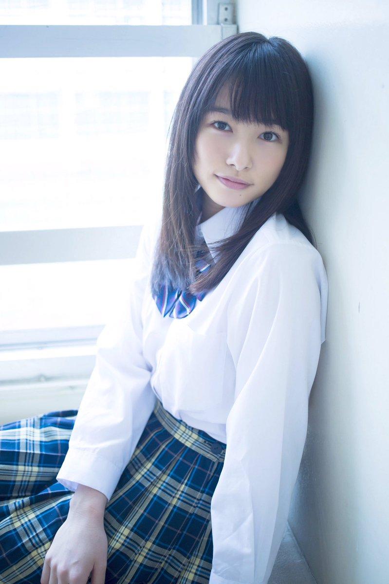 Hinako Sakurai image