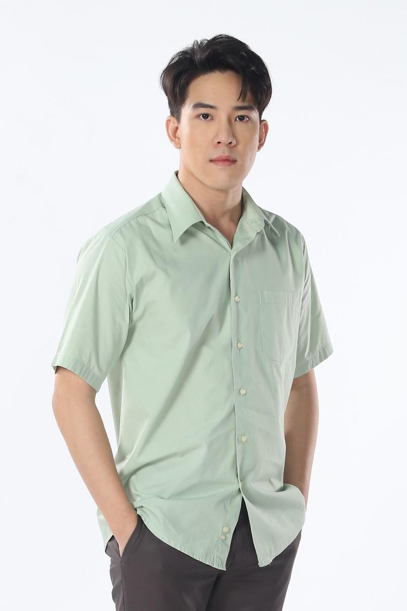 Chatchawit Techarukpong image