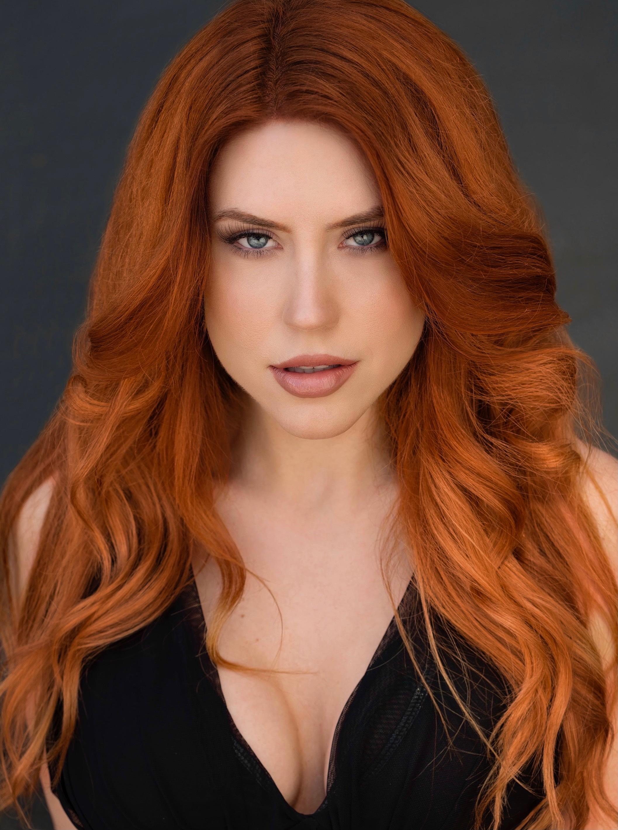 Emily Ashby image