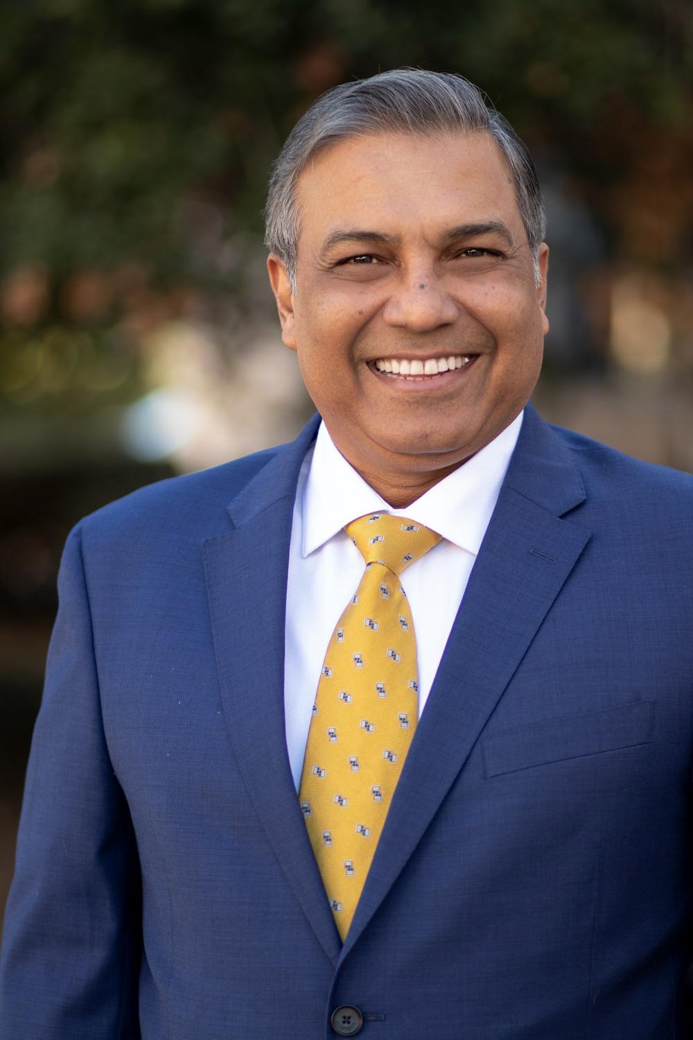Anwar Molani image