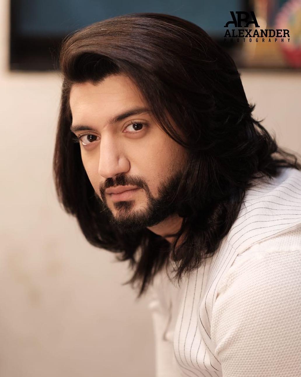Kunal Jaisingh image