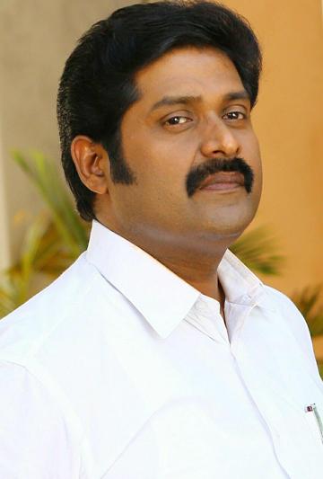 Vijayakumar image