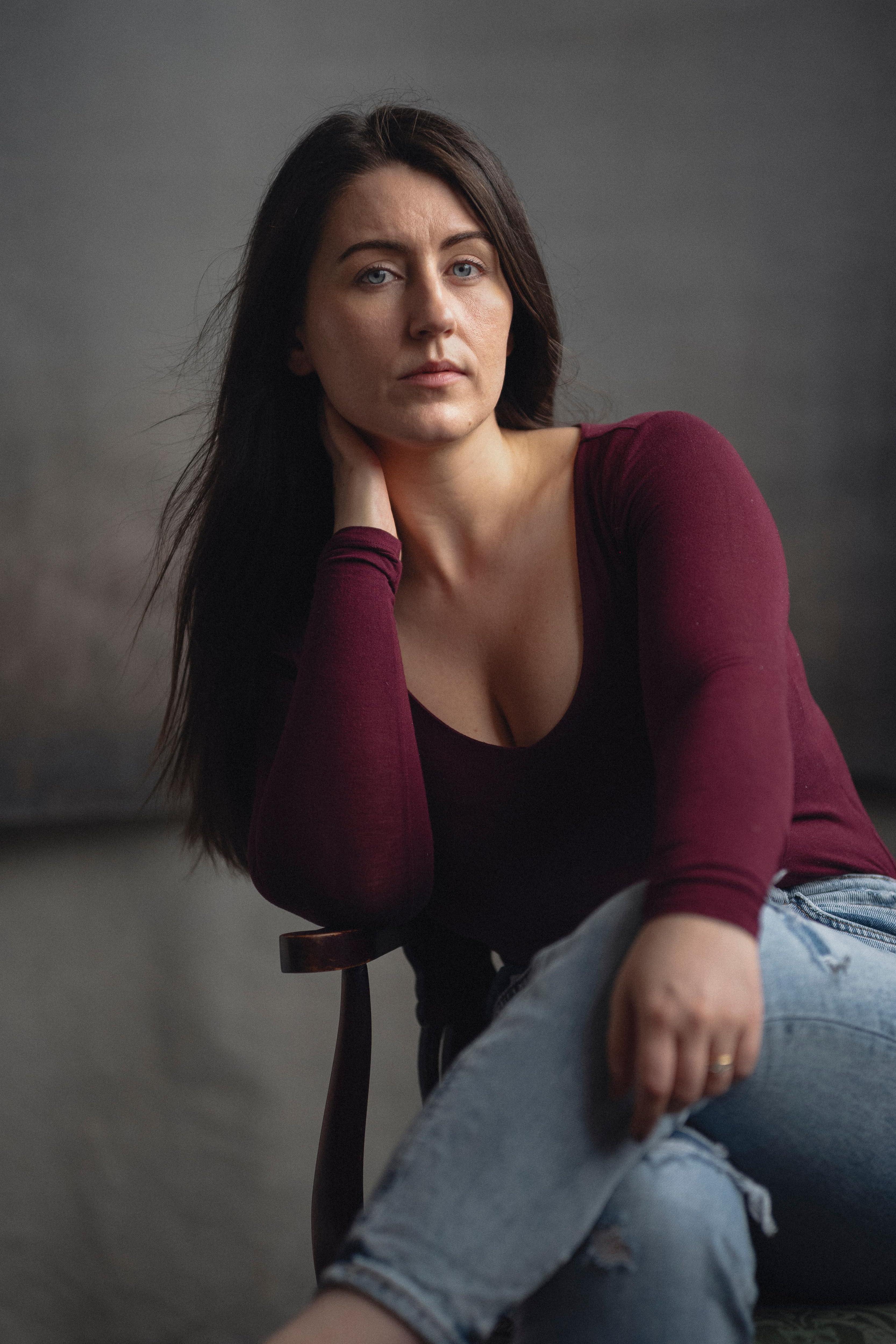Marybeth Herron image