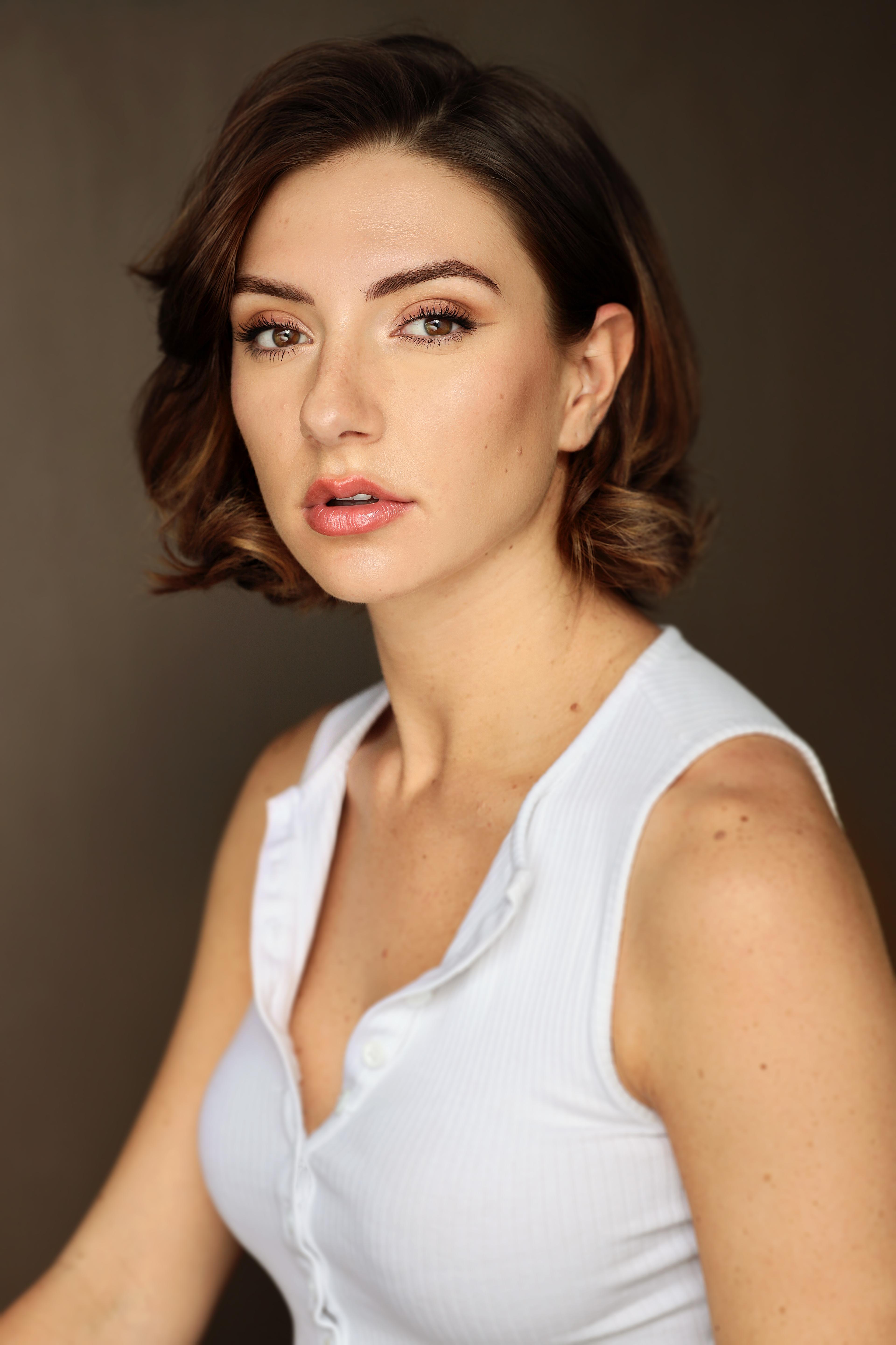 Bianca Zouppas image
