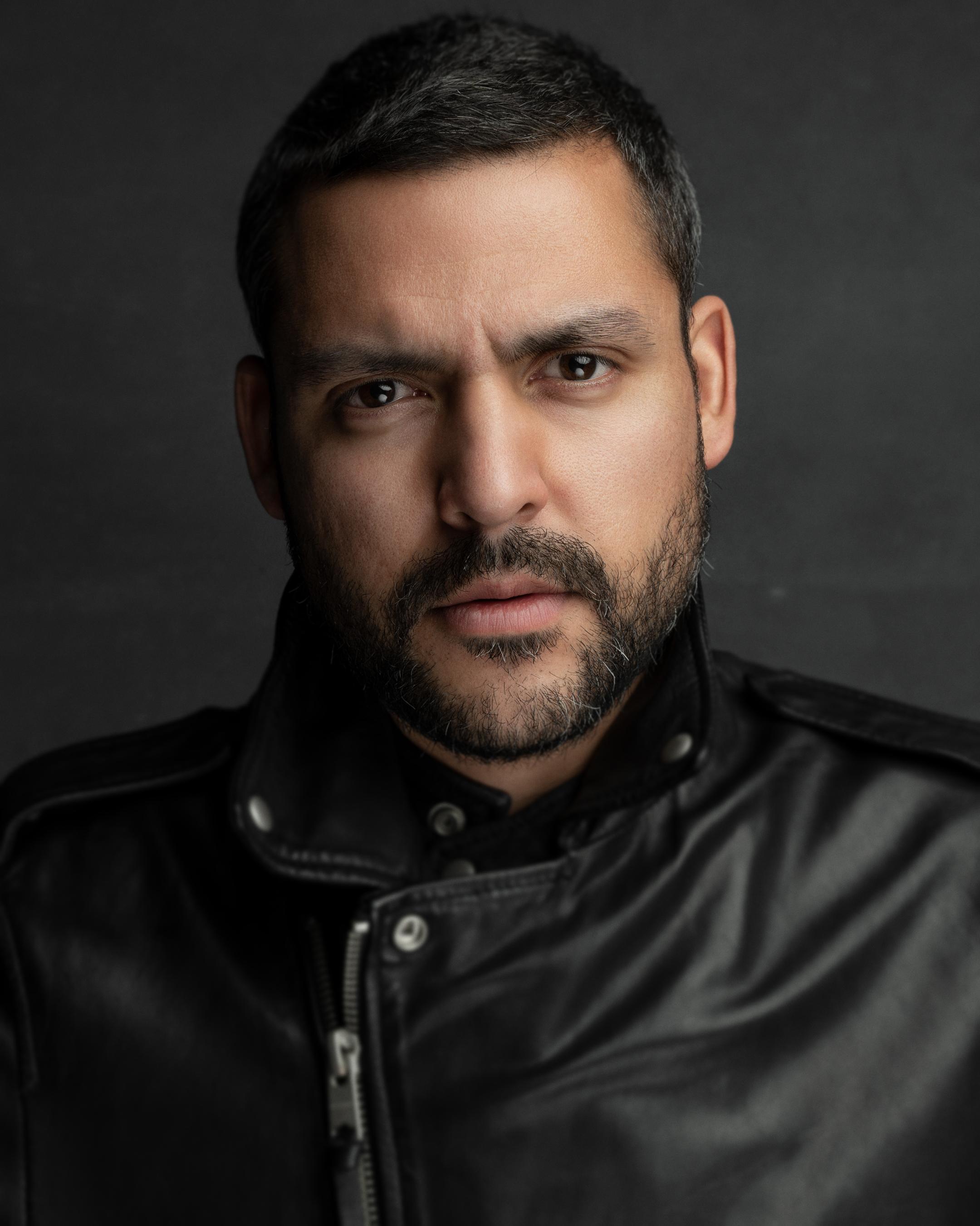 Kenneth Trujillo image