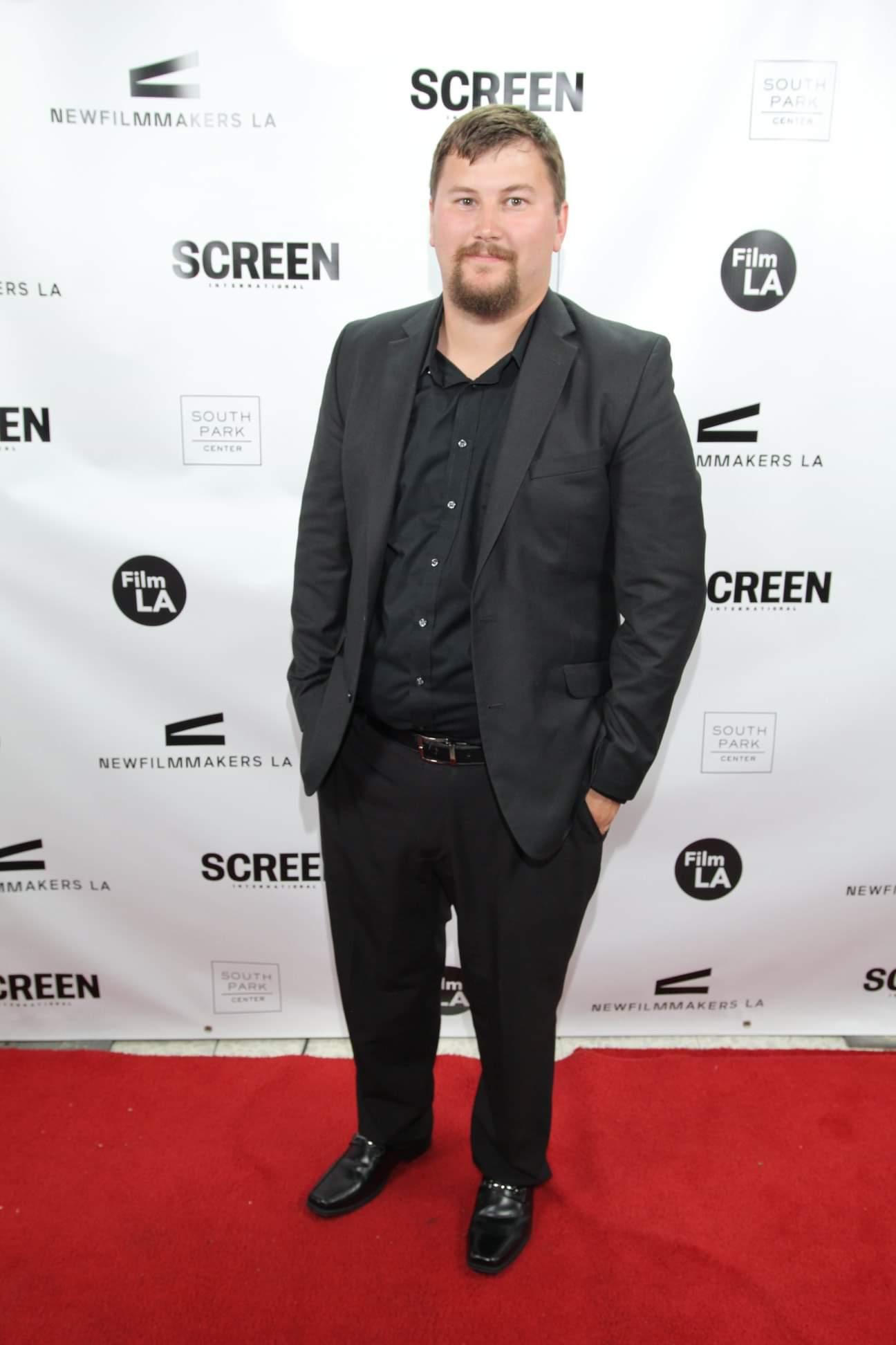 Chris Ihlenfeldt image