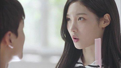 Jung Chae-yeon image