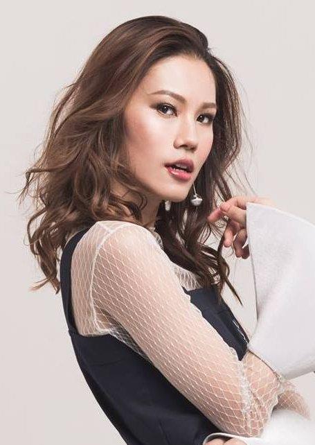 Koyi Mak image