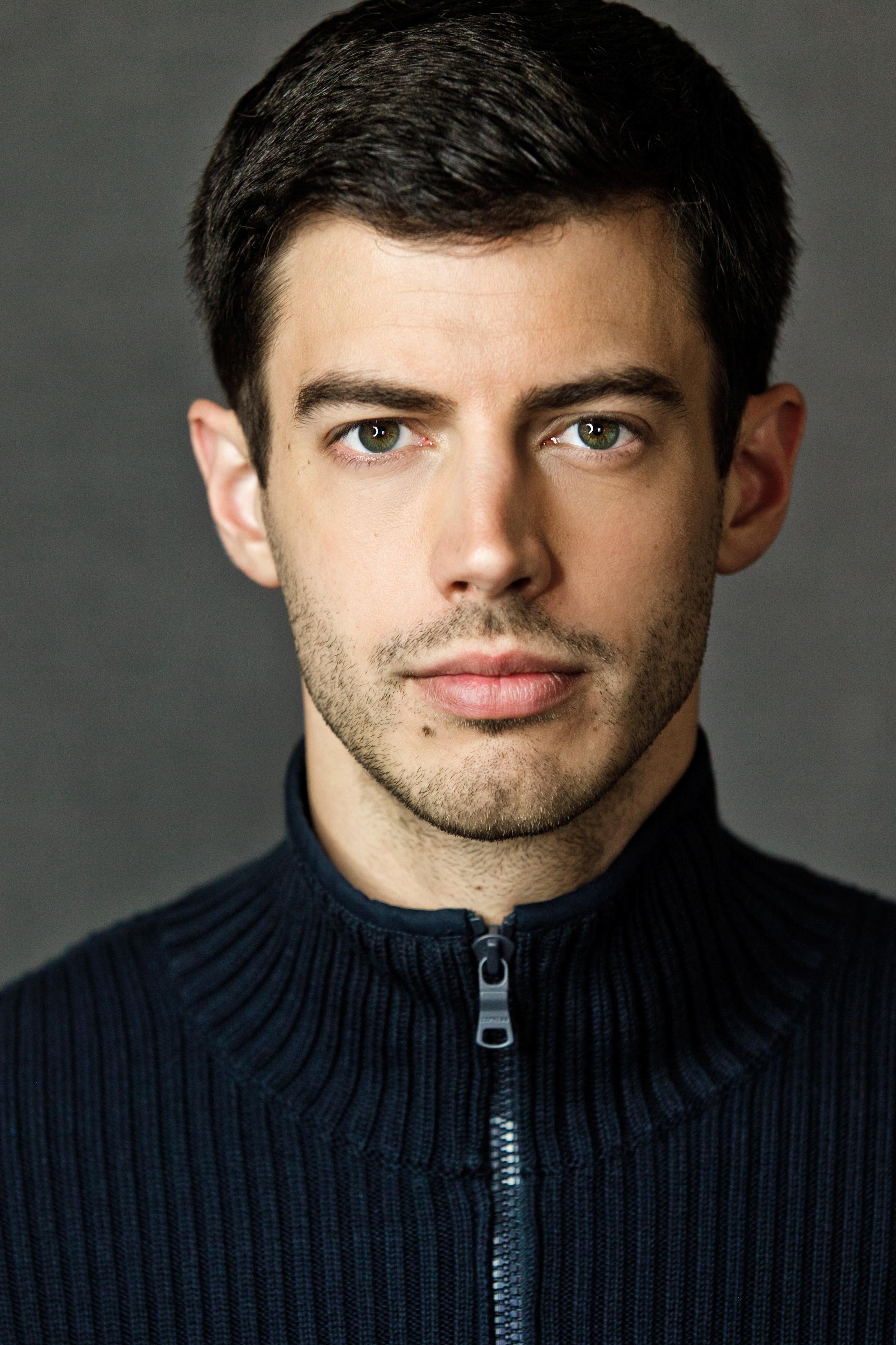 Nathan Schellerup image
