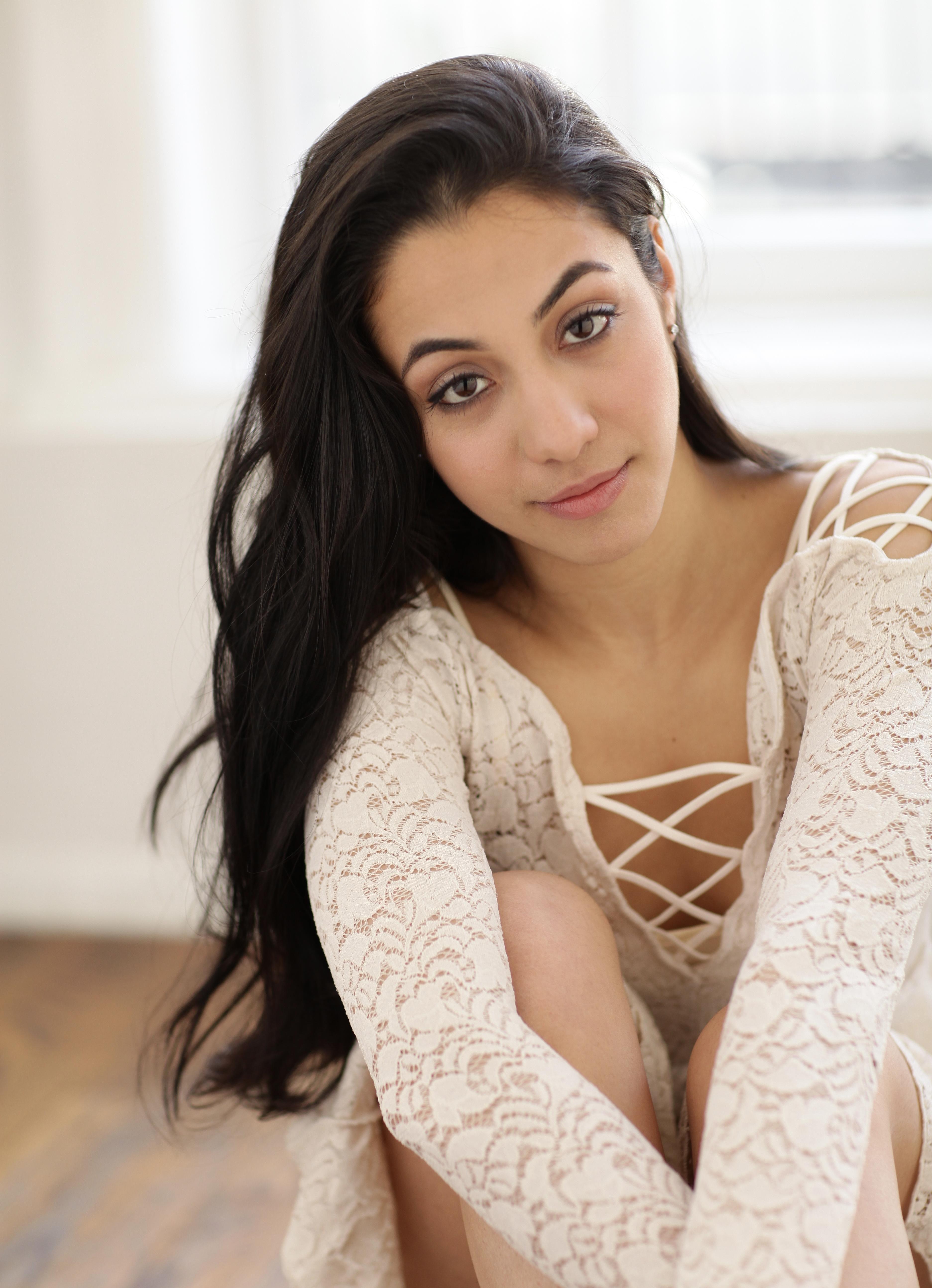 Shyrley Rodriguez image