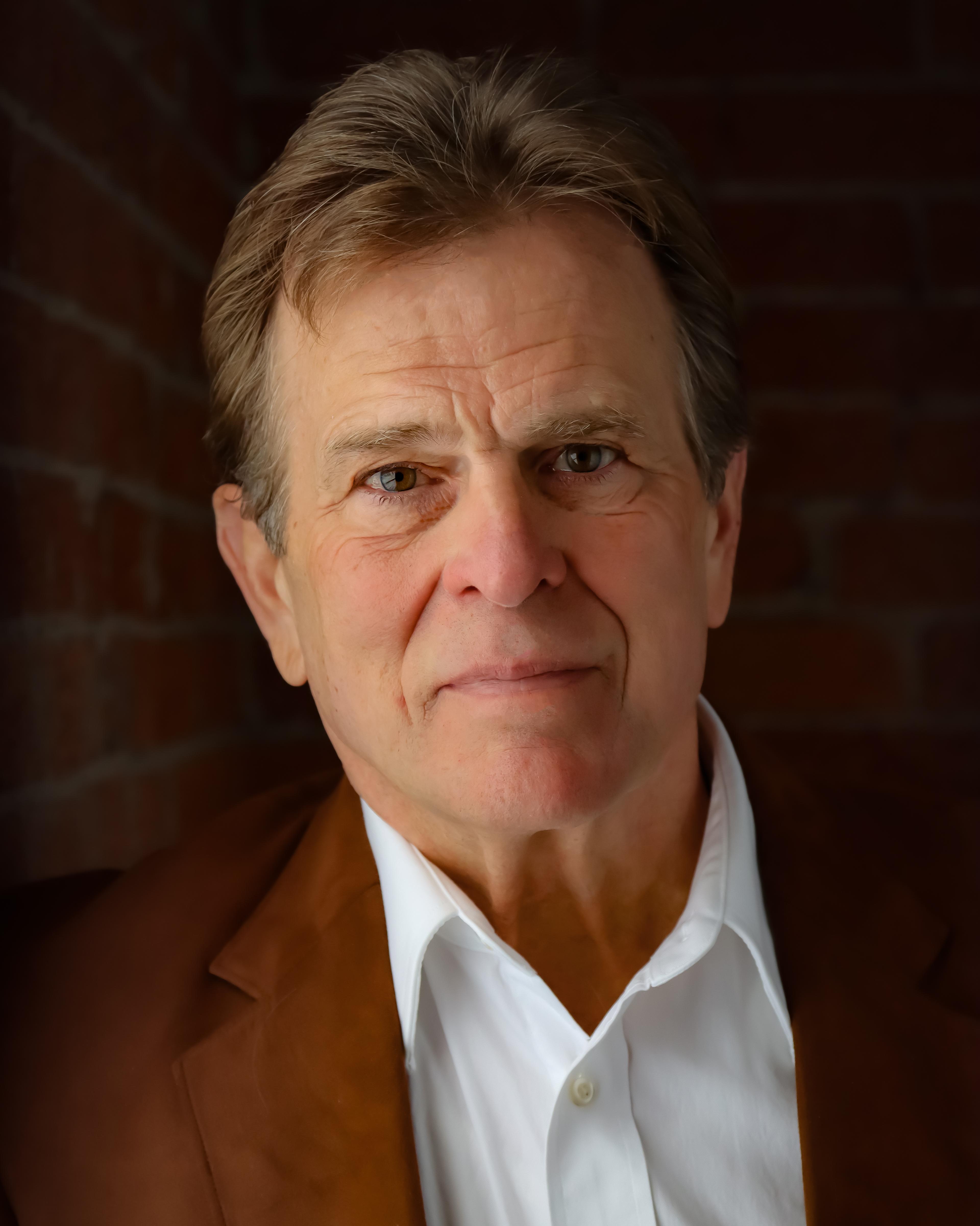 Craig Lindquist image