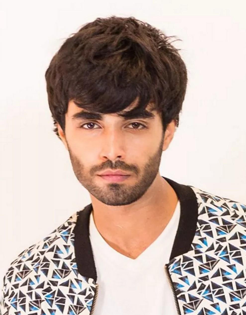 Karan Jotwani image