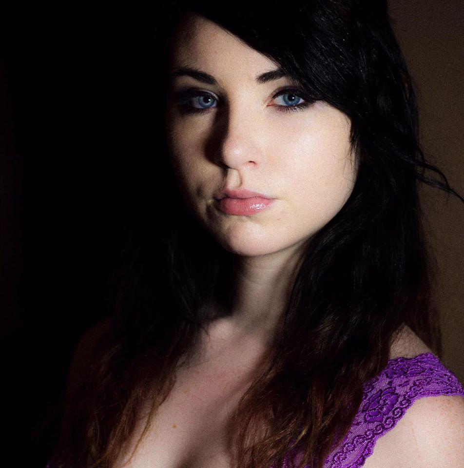 Danielle Page image