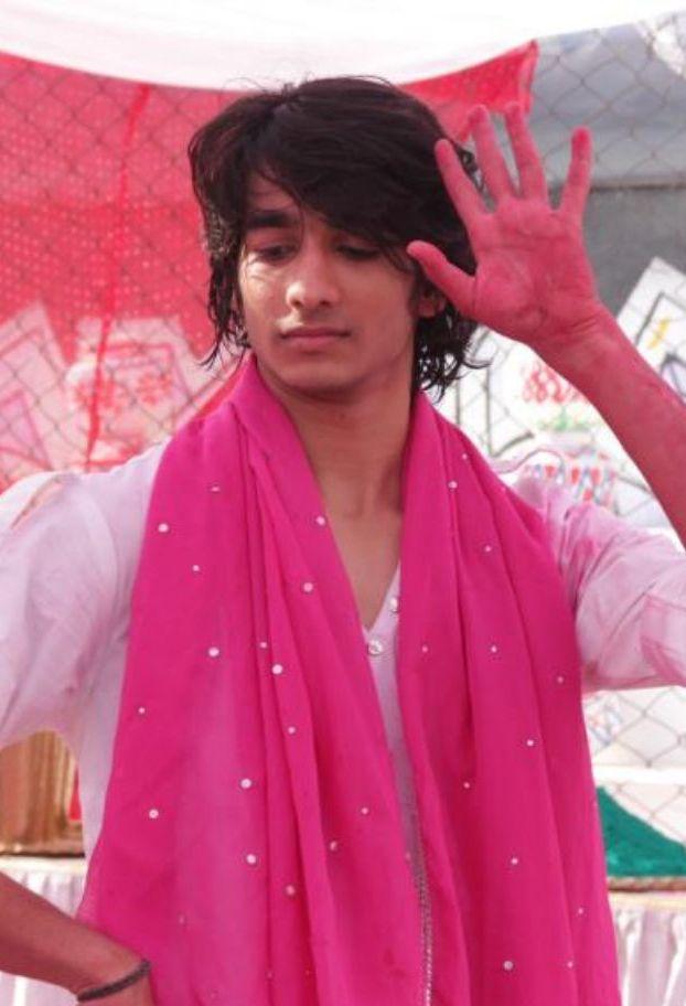 Shantanu Maheshwari image