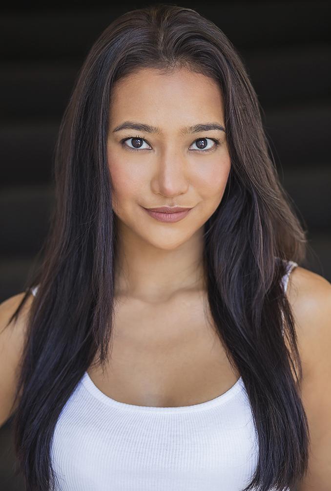 Kat Ingkarat image
