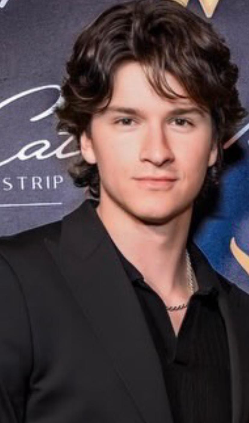 Ryan Paynter image
