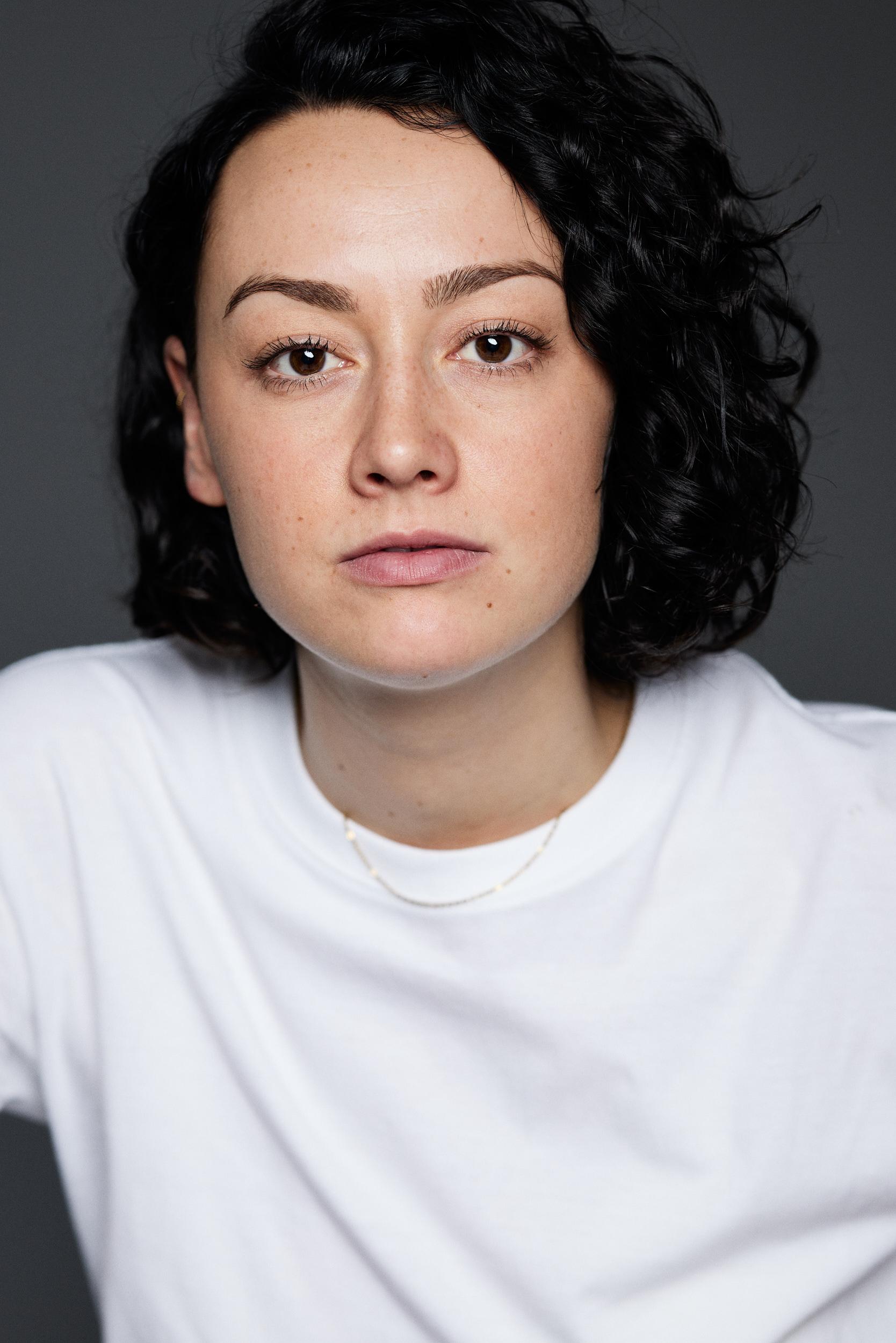 Manouk Pluis image