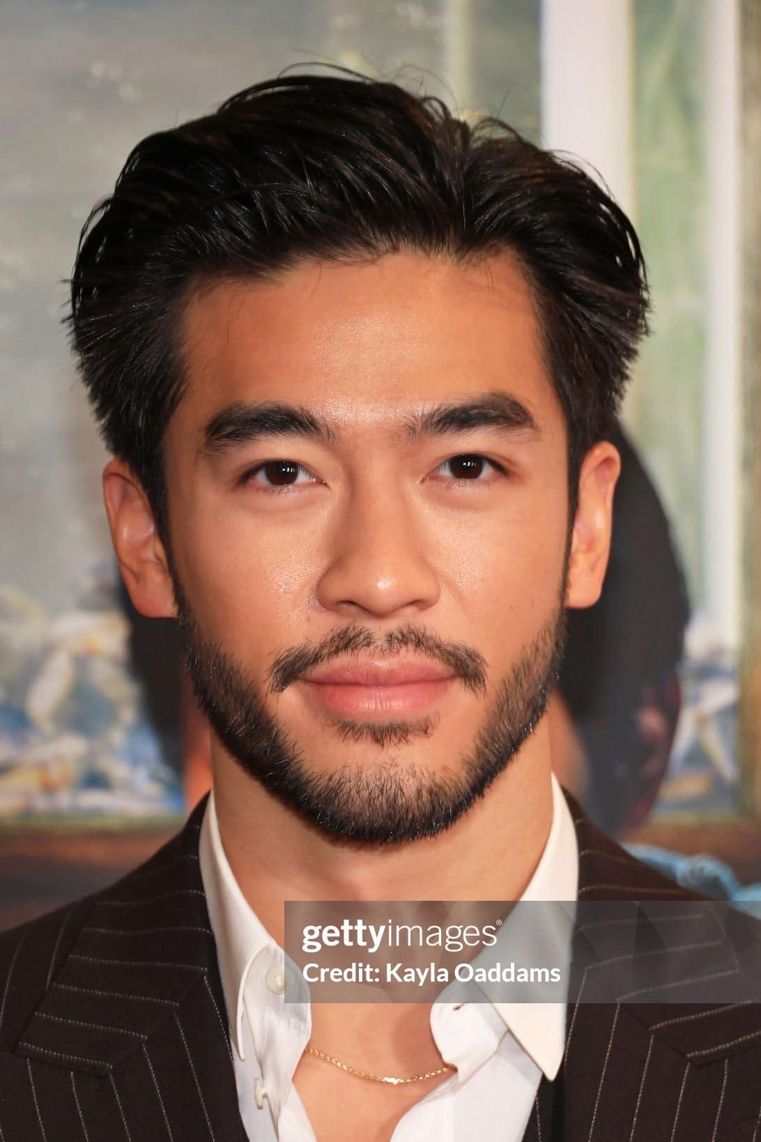 Justin Chien image
