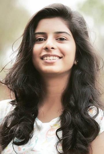 Siddhi Mahajankatti image