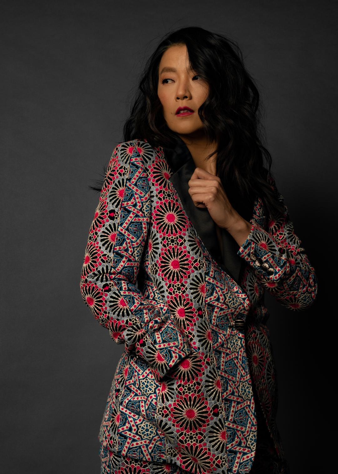Pamelyn Chee image