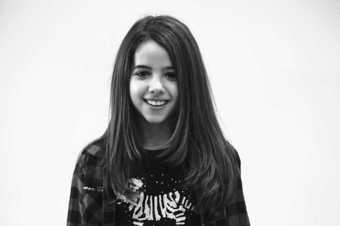 Milene Mayer image