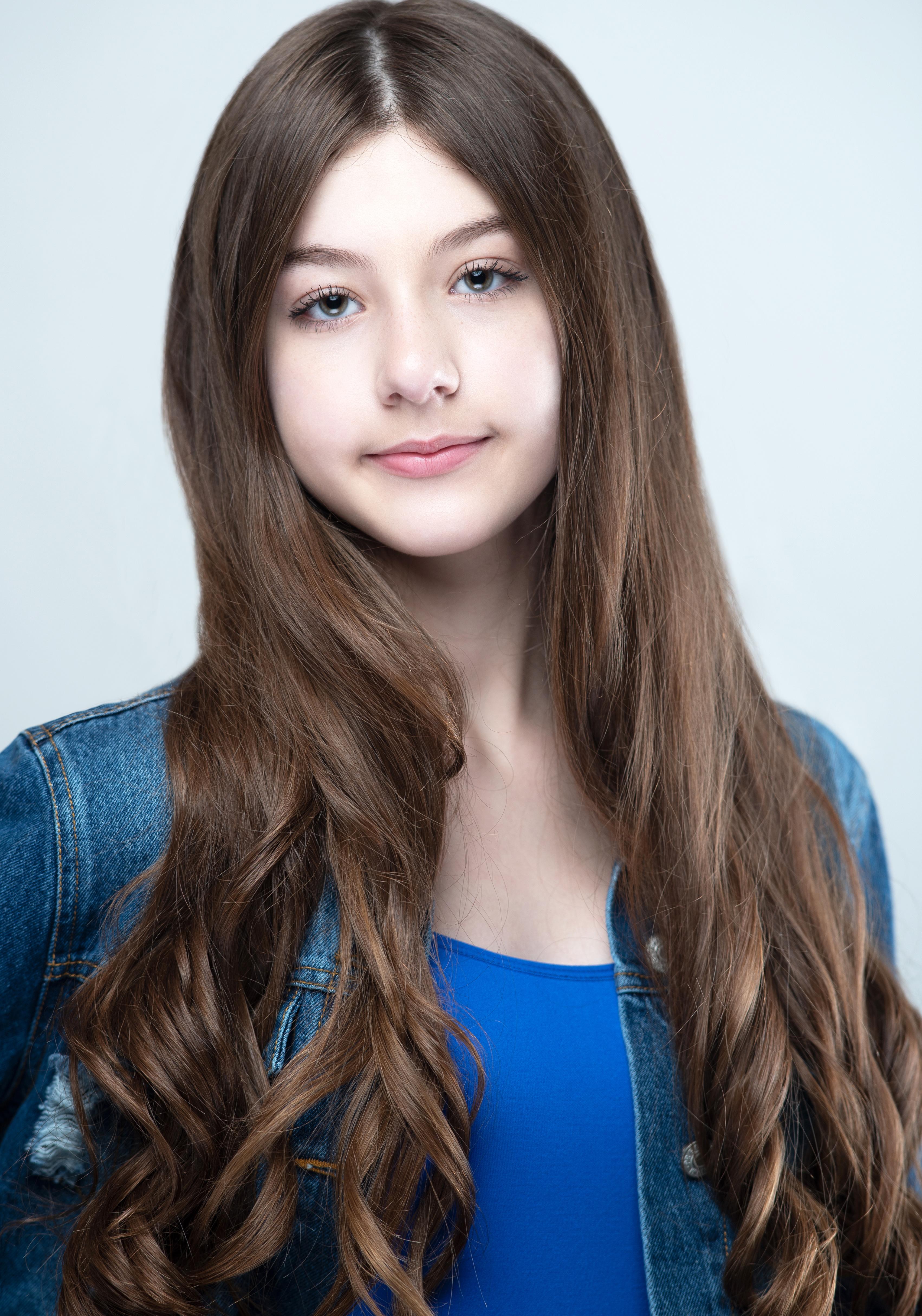 Alexis Arnold image