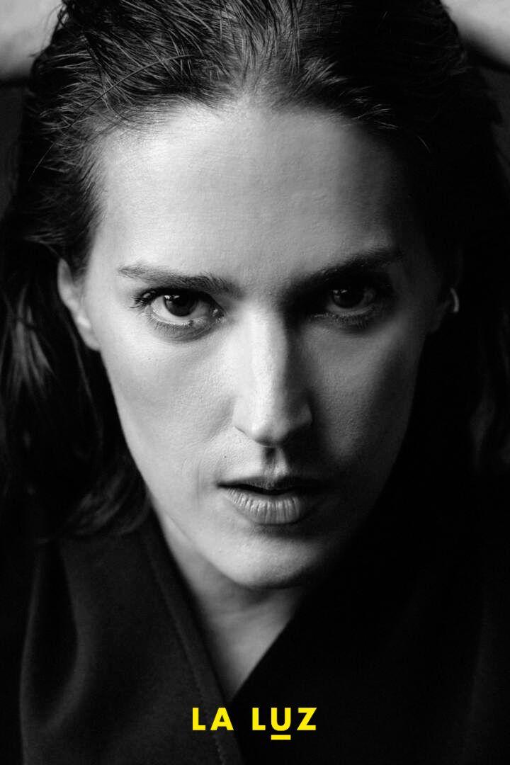 Amalia Kassai image