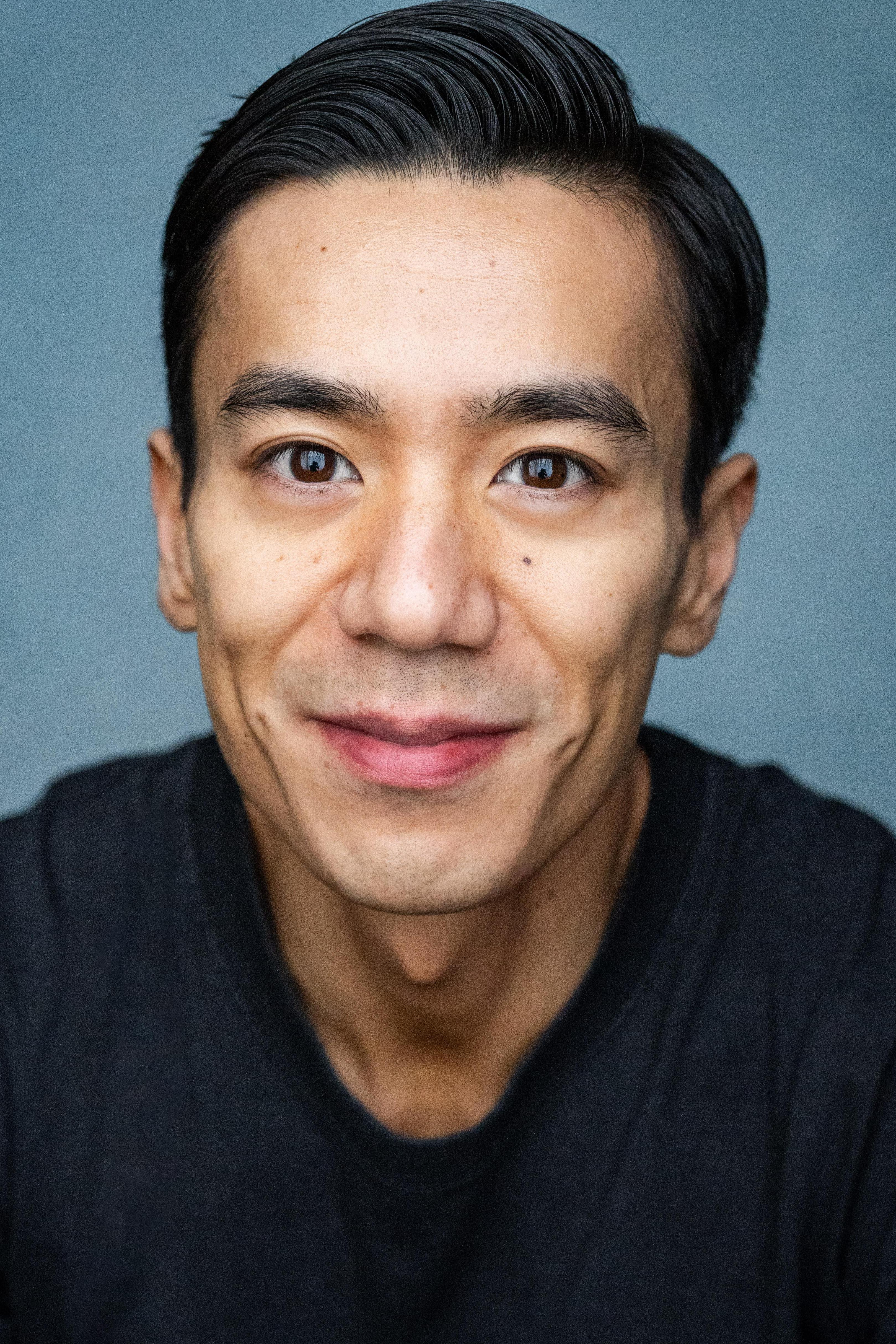 Masaya Mimura image