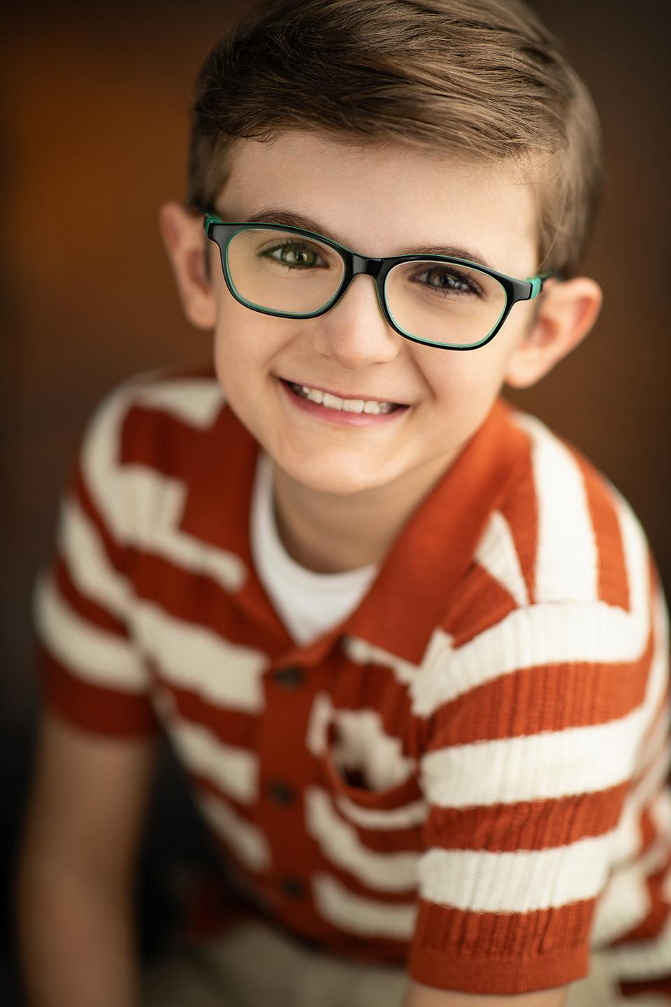 Sebastian Billingsley-Rodriguez image