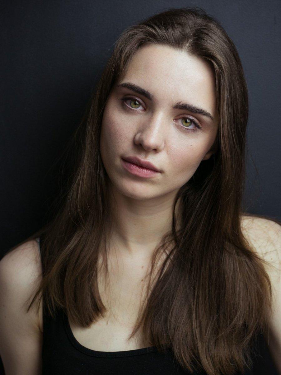 Wiktoria Filus image