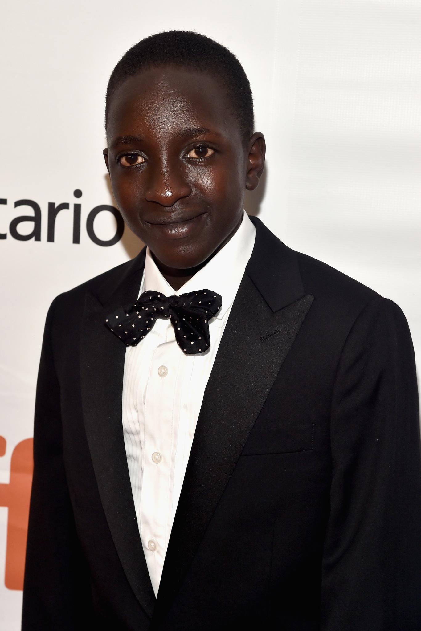 Martin Kabanza image