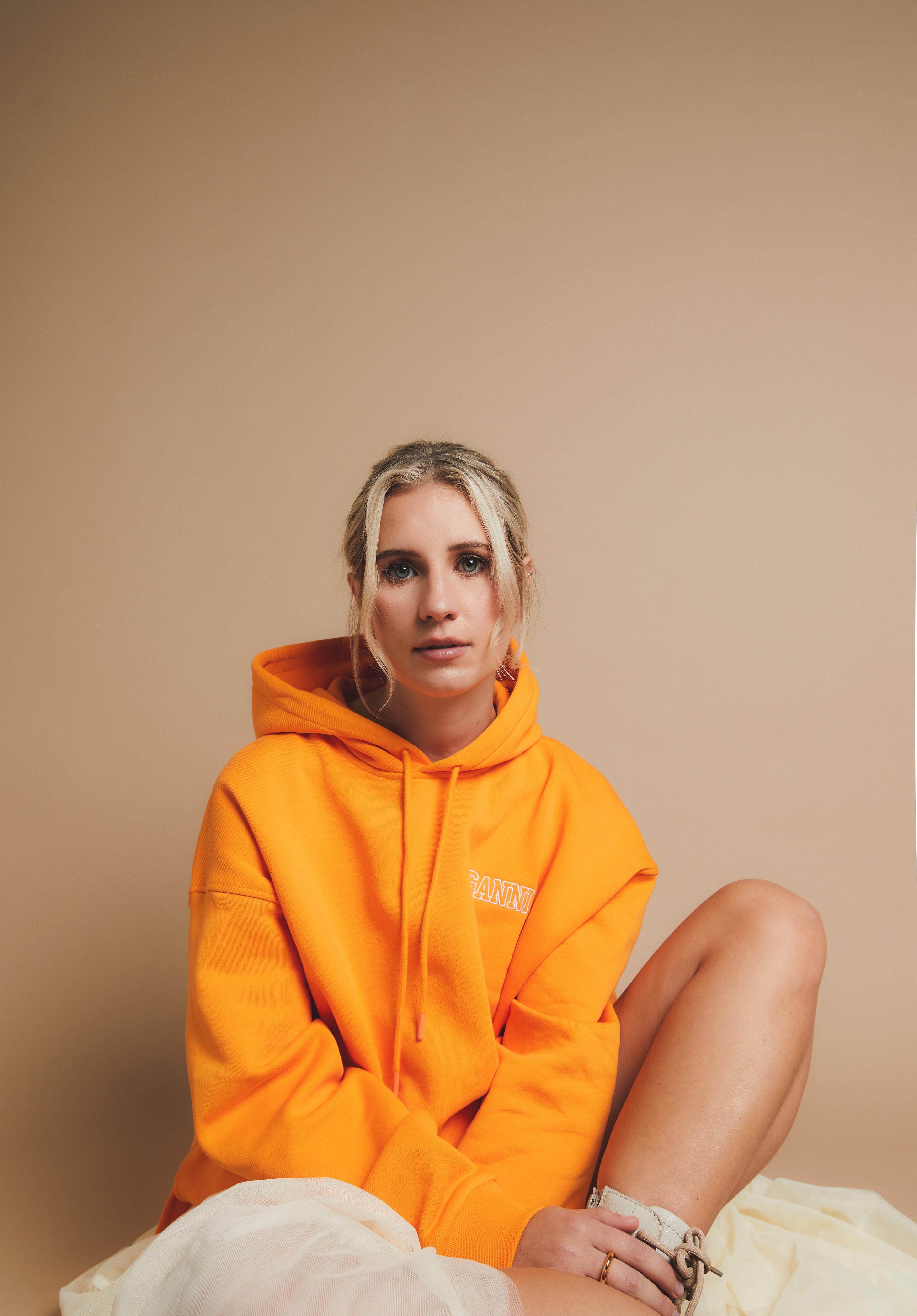 Callie Cooke image