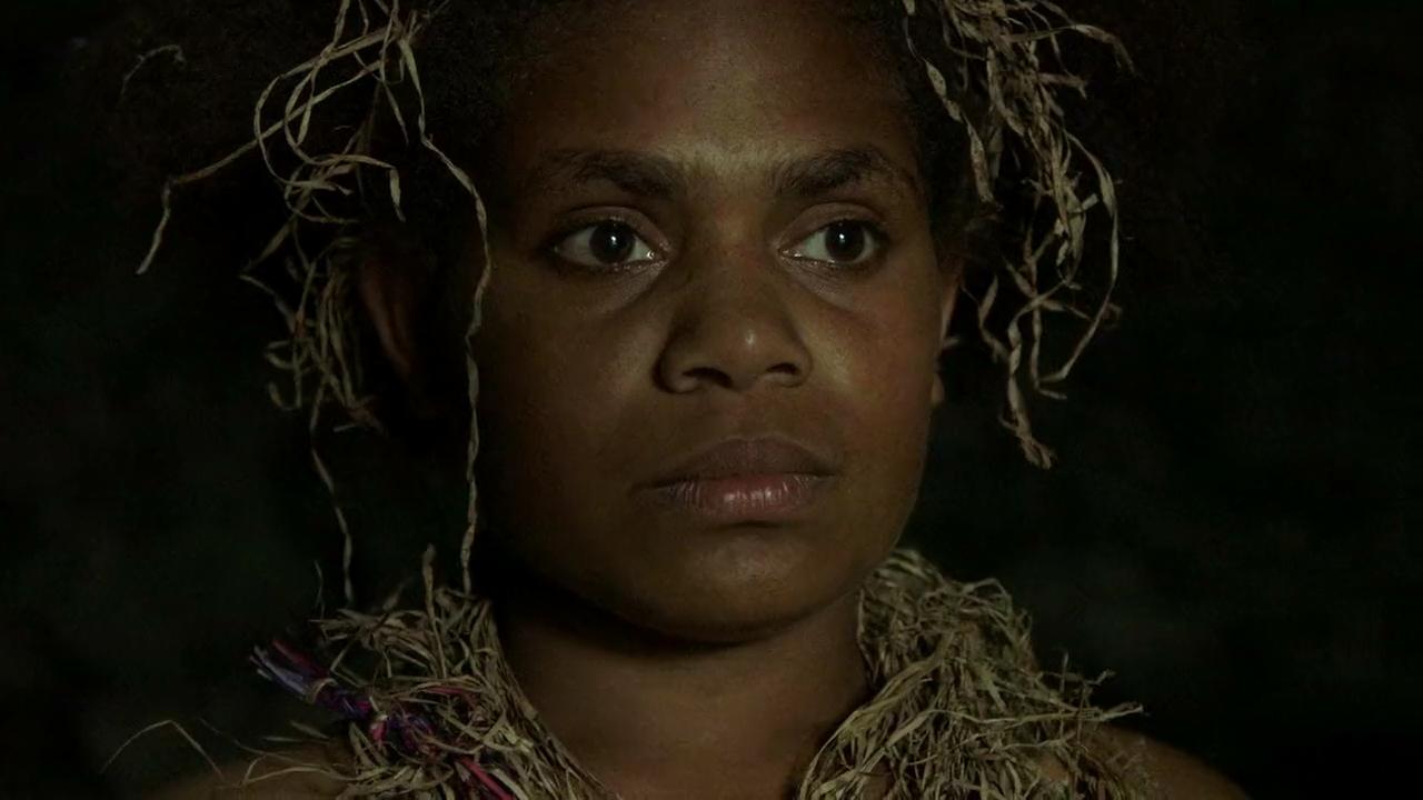 Marie Wawa image