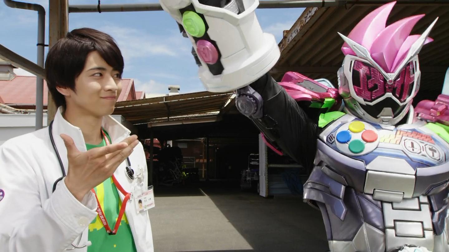 Hiroki Iijima image