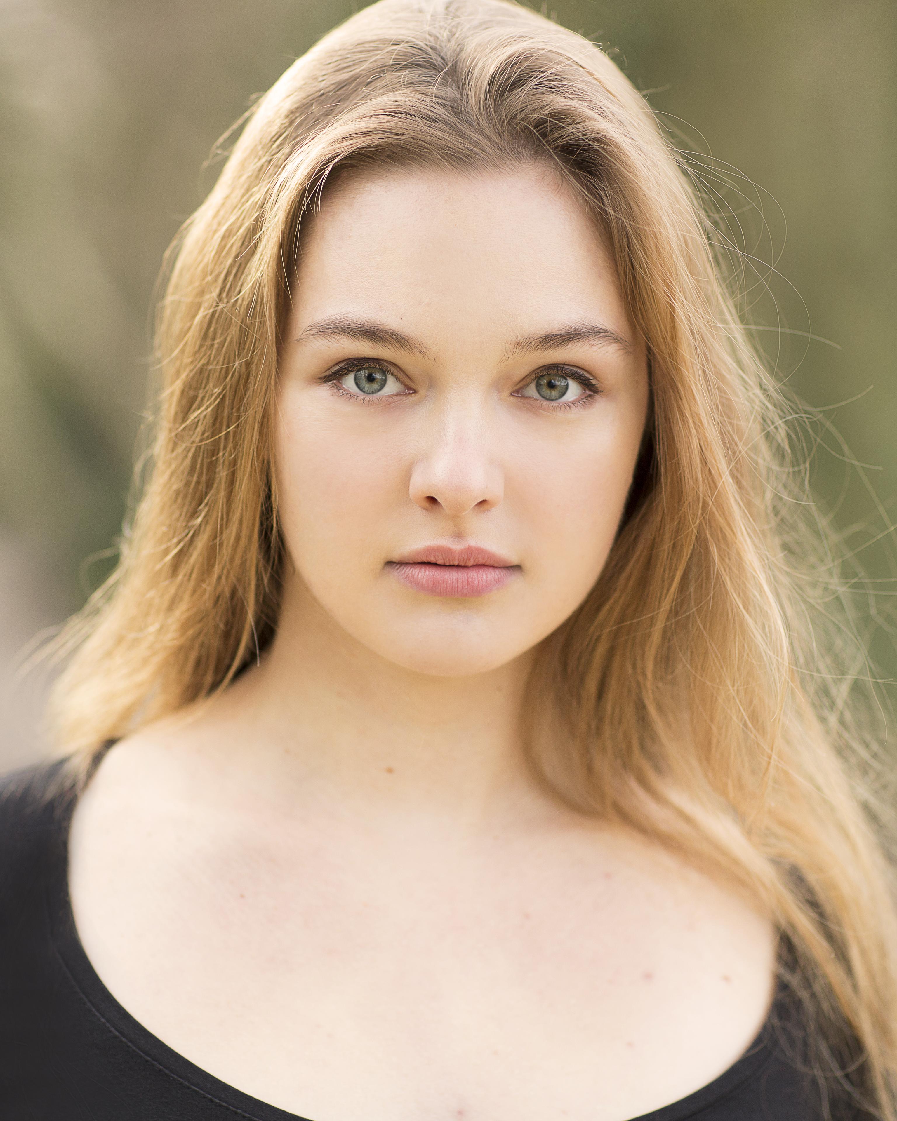 Chloé Booyens image