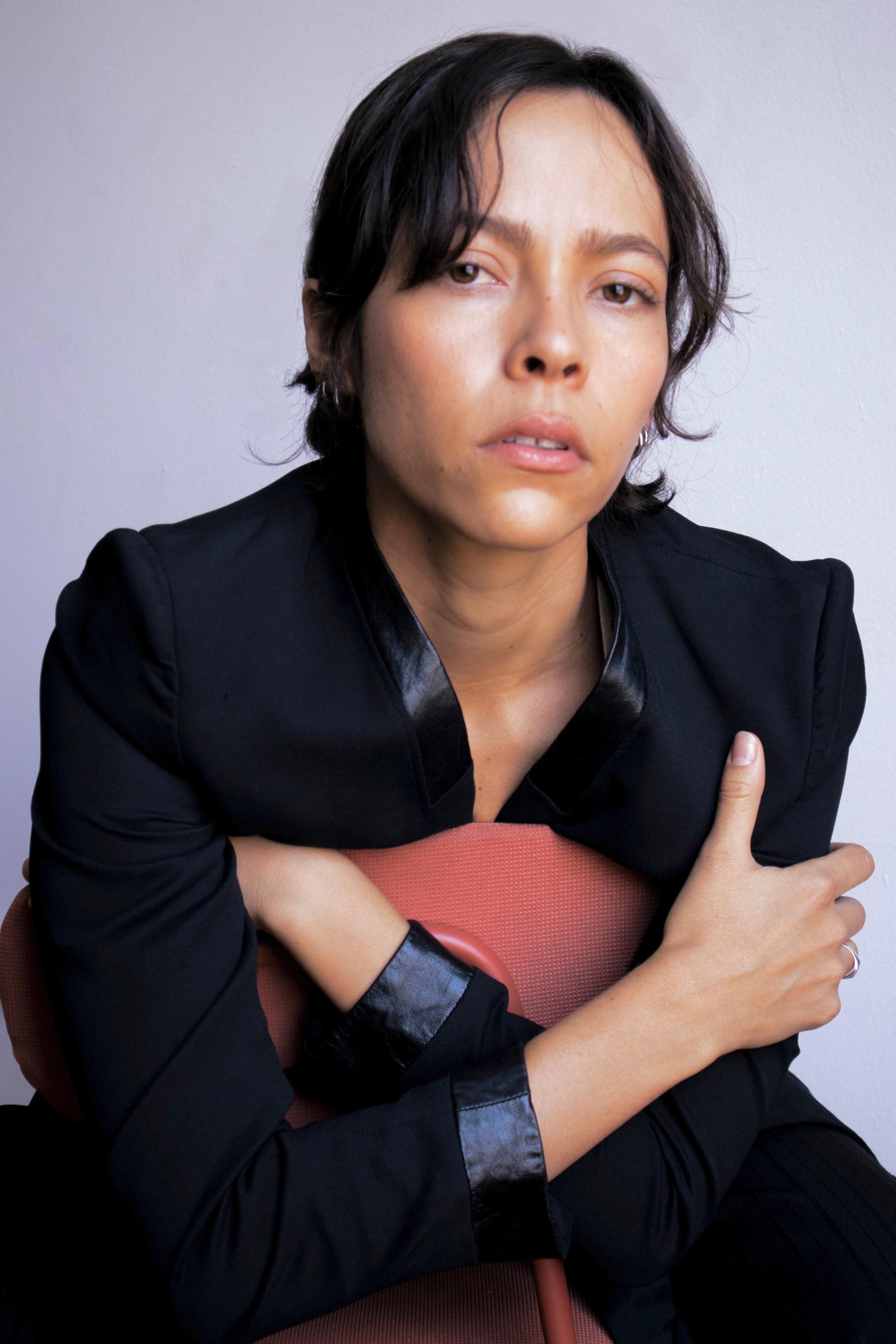 Ruth Ramos image