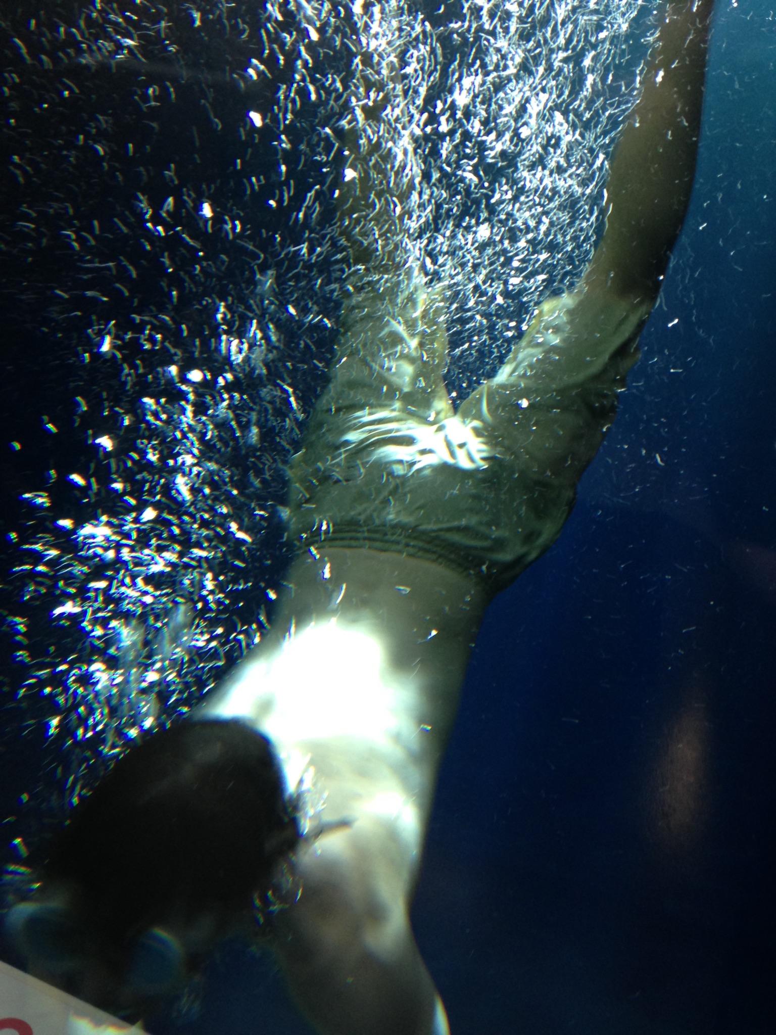 Richard Kovacs image