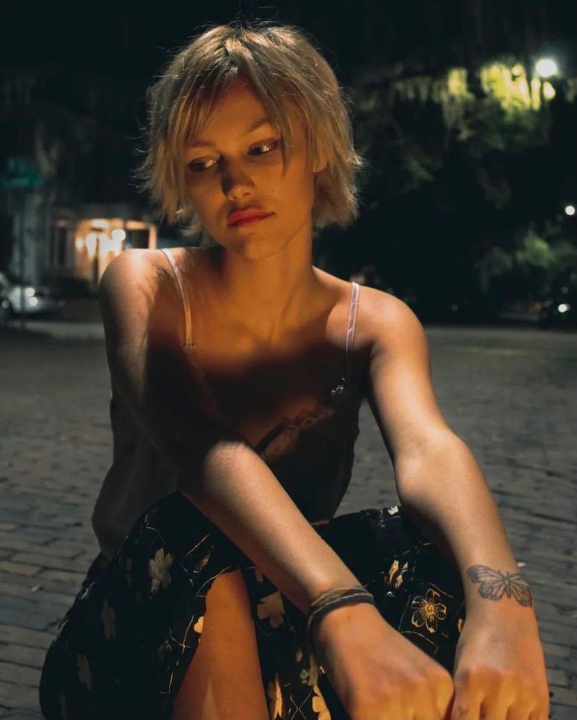 Grace VanderWaal image