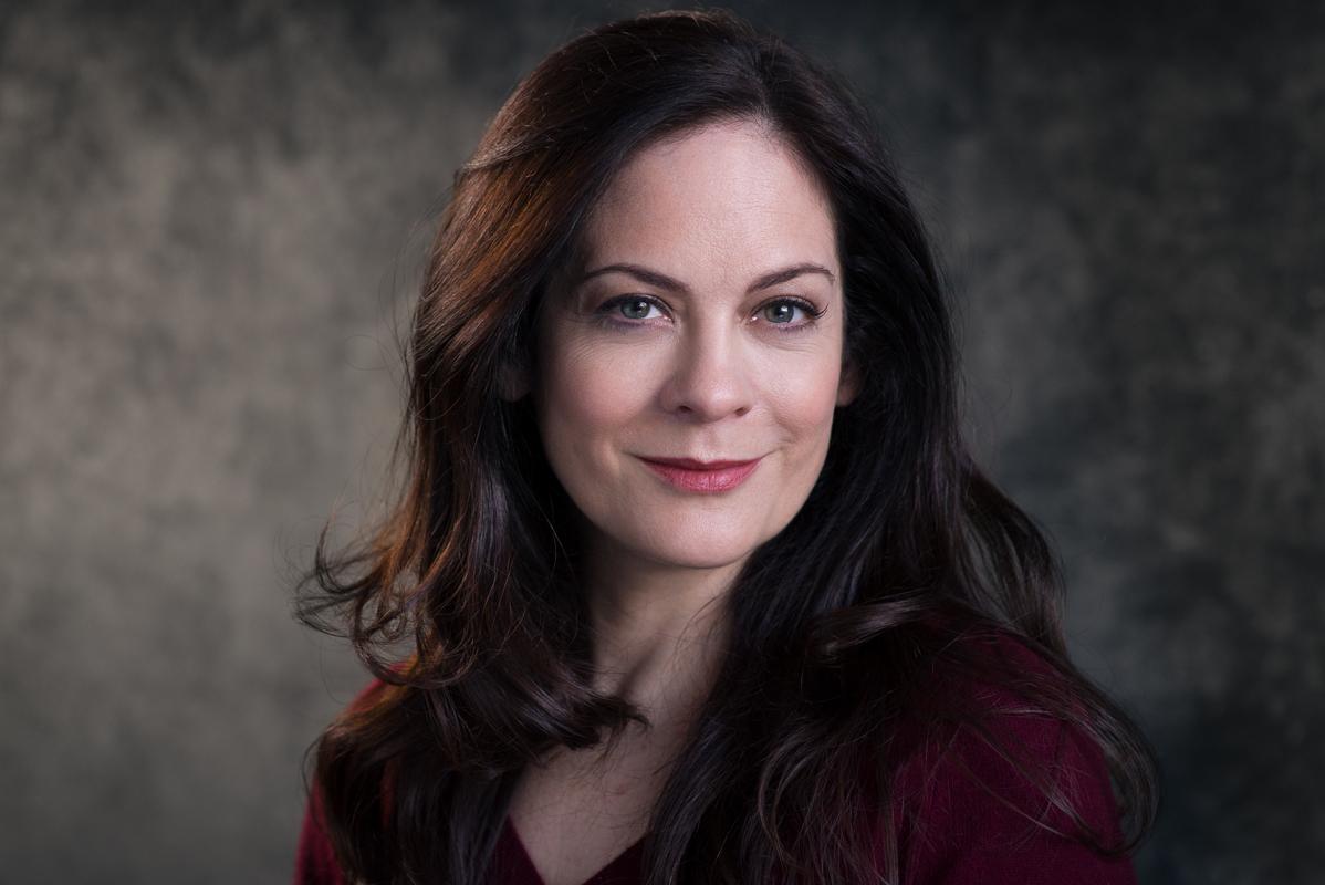 Jennifer K Preston image