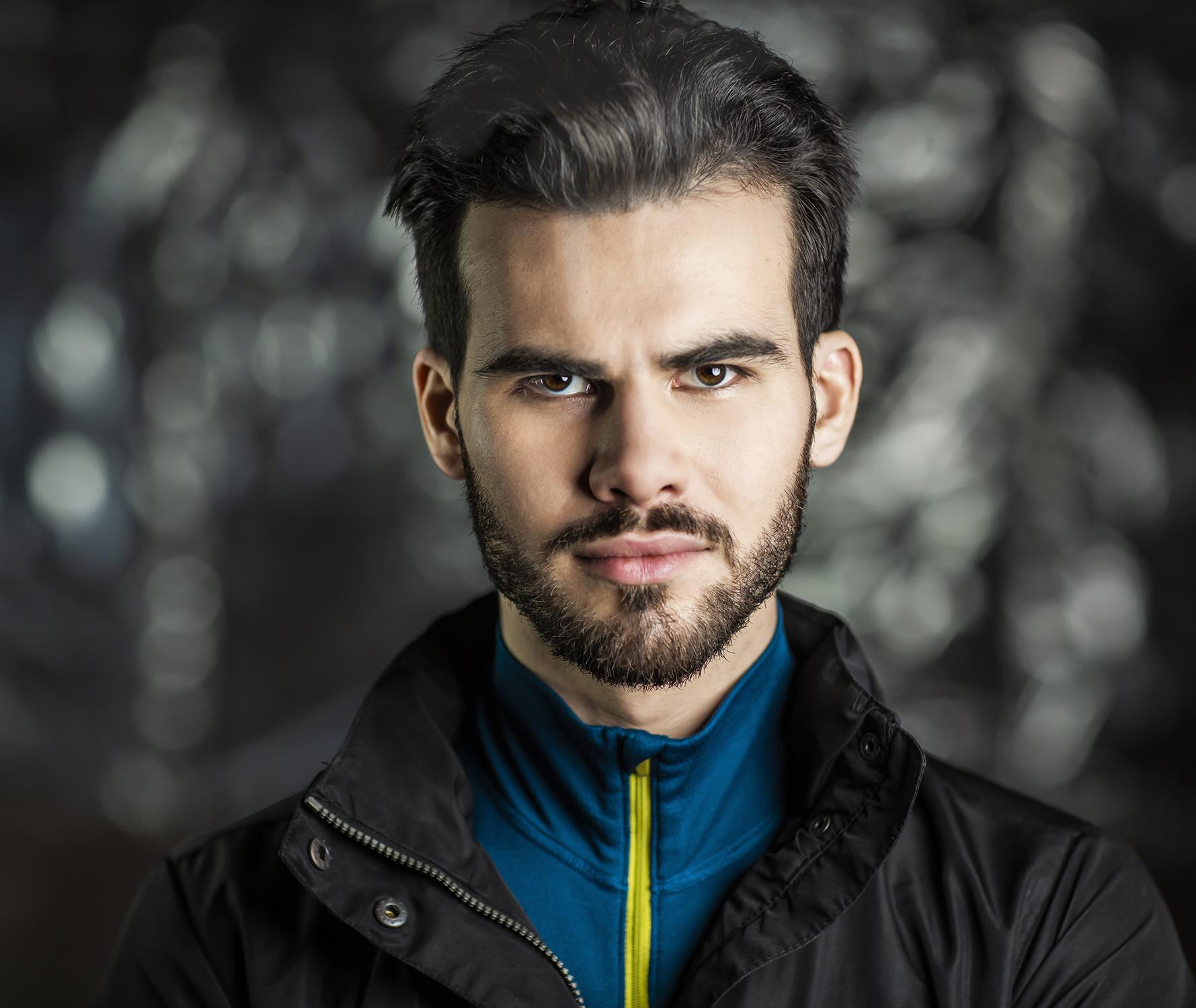 Guifre Bantjes-Rafols image